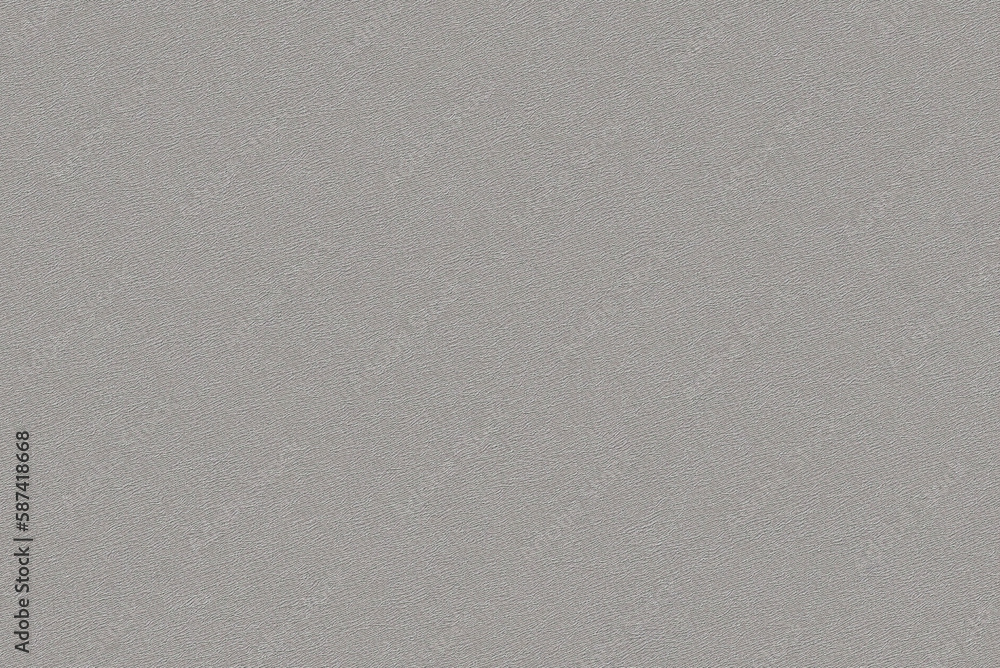 Poster texture of gray dark fabric. material for tailoring. canvas. pattern. gray fabric. cloth. .generativ