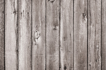 old wooden wall texture background