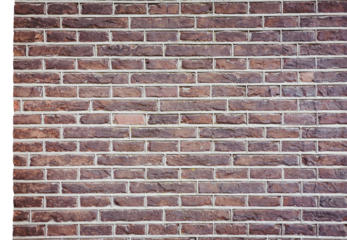 Full frame shot of wall