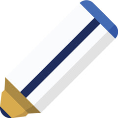 Pencil icon