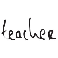 Digital image of text