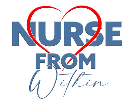 Nurse from within