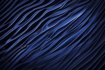 black purple abstract wave material flow
AI,Generative AI,Generative