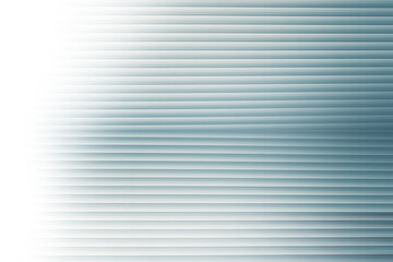 Fototapeta premium Digitally generated image of pattern