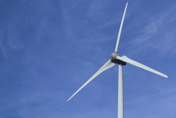 southern europe, mill wind farm