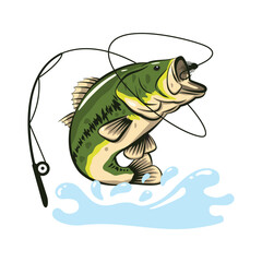 An icon concept that fits your brand