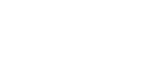 Pie chart and pencil over black background