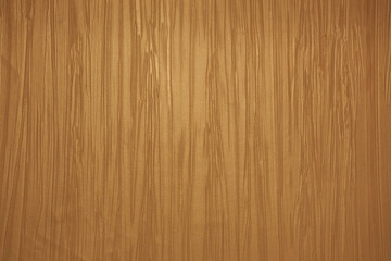 Abstract background of golden color