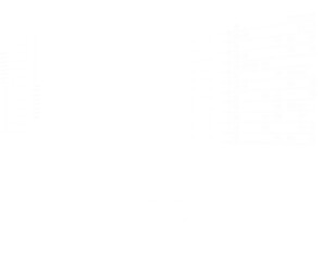 Programming code on screen