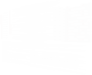 Programming code on screen