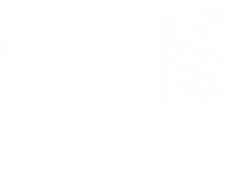 Programming code on screen