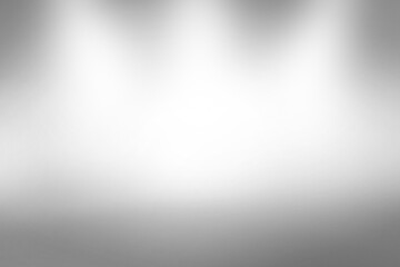 Composite image of gray background