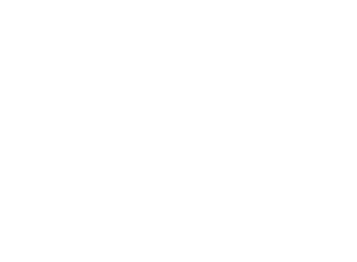 Vector image of rugby player catching ball