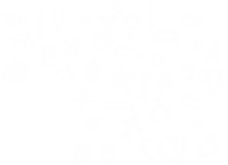 Sketch of back to school