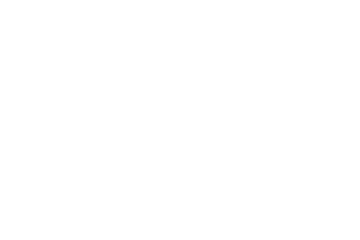 Female athlete posing 