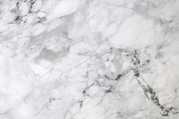 White marble texture. Hight quality