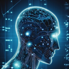 AIとデジタル｜AI and Digital｜Generative AI