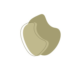 Bloobs Element