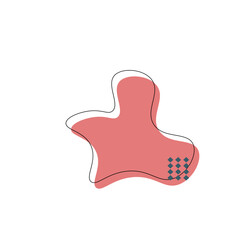 Bloobs Element