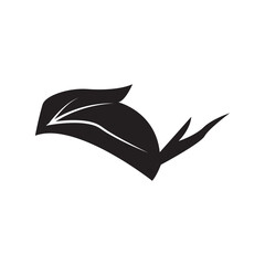 Javanese hat symbol or blangkon