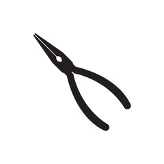 Pliers symbol