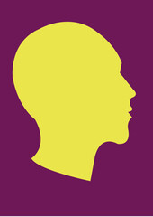 ilustraciones  y creatividad