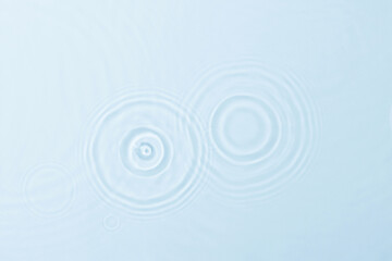 water, waves, splashes, liquid, water background. Ripples. Empty space. Water