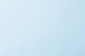 water, waves, splashes, liquid, water background. Ripples. Empty space. Water