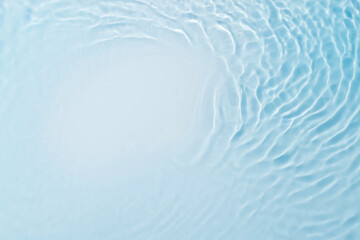 water, waves, splashes, liquid, water background. Ripples. Empty space. Water