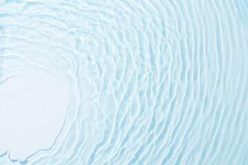 water, waves, splashes, liquid, water background. Ripples. Empty space. Water