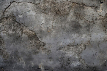 Fototapeta premium wall texture