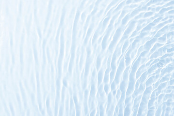 water, waves, splashes, liquid, water background. Ripples. Empty space. Water