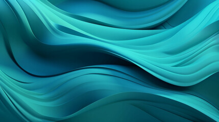 abstract blue background
