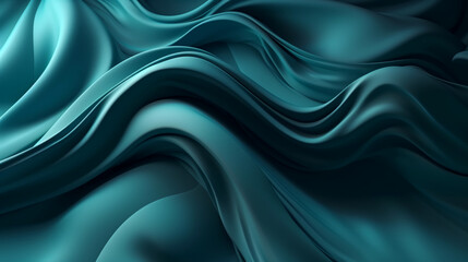Obraz premium abstract background