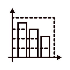 math diagram icon