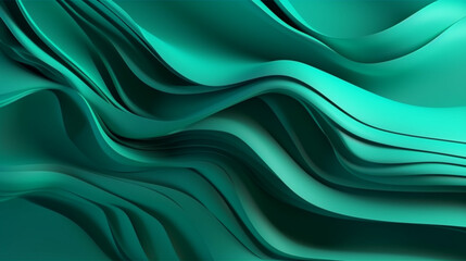 Obraz premium background