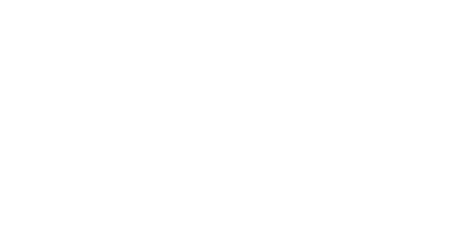 Digital composite image of line connecting graph