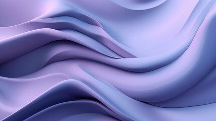 Obraz premium abstract background