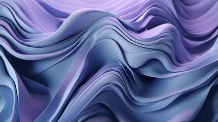 Obraz premium abstract blue background