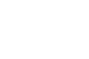 White western script