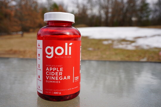 Goli fotosurati malinali kokraklar Goli fotosurati malinali kokraklar