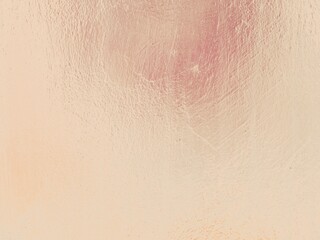 Retro cement background 