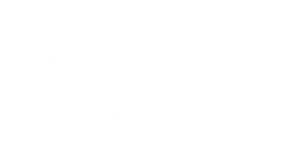 Sketch of back to school