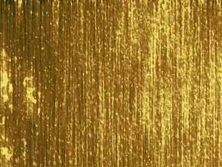 Gold Background Collection