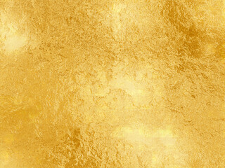 Gold Background Collection
