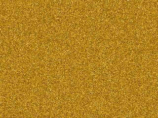 Gold Background Collection