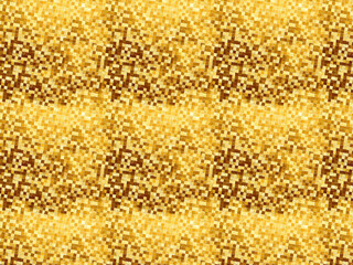 Gold Background Collection