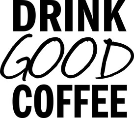 White background with text