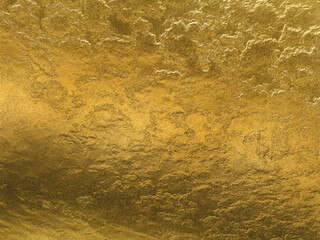 Gold Background Collection