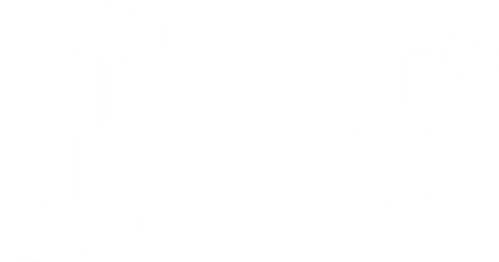 Structure of pedigree chart